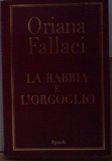 Foto 1 di 1