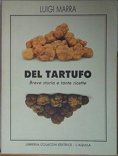 Marra del truffle colacchi bookcase - Picture 1 of 1